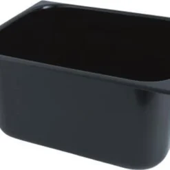 Steba Edelstahl-Fritteuse DF 300 24 Steba Edelstahl-Fritteuse DF 300 -Günstiges Brat Lust Geschäft 5375678b07ce04fe343cc4a95088cd1b