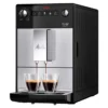 Melitta F23/0-101 Purista Kaffeevollautomat 2 Melitta F23/0-101 Purista Kaffeevollautomat -Günstiges Brat Lust Geschäft 538636cc320eefdc202f5acbac49e373
