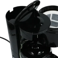 All Ride Reisekaffeemaschine 10 Bis 12 Tassen - Kaffeemaschine Mit Befestigungsmaterial - 24V - 300 Watt -Günstiges Brat Lust Geschäft 53959ff473f4deb9bcc488f279ae804e