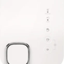 De'Longhi Nespresso Kapselmaschine Lattissima One EN510.W, Weiß 24 De'Longhi Nespresso Kapselmaschine Lattissima One EN510.W, Weiß -Günstiges Brat Lust Geschäft 53db810aba1c94de67e4dc6edb7e8520