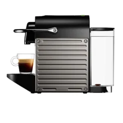 Krups XN 304 T Nespresso Pixie 33 Krups XN 304 T Nespresso Pixie -Günstiges Brat Lust Geschäft 53f3cc315103e4d623f47ce8e3175d11