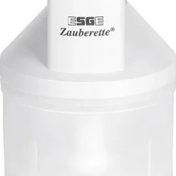Unold 6500 ESGE-Zauberette F. Zauberstäbe -Günstiges Brat Lust Geschäft 5456c0c30bb63e68ed15ebb06fc418a4
