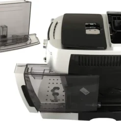 De'Longhi Delonghi Vollautomat ECAM 22.100 41 De'Longhi Delonghi Vollautomat ECAM 22.100 -Günstiges Brat Lust Geschäft 546377541063bf600d05e3cc2d230c60