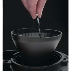 Russell Hobbs 20680-56 Buckingham 24 Russell Hobbs 20680-56 Buckingham -Günstiges Brat Lust Geschäft 546efa425a2c65d7bf78fcc882085f65