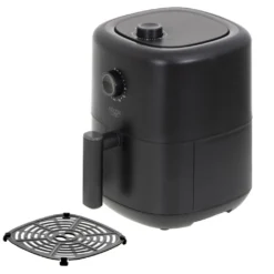 Fettfreie Fritteuse Adler AD6310 Airfryer 3L -Günstiges Brat Lust Geschäft 5477d1774ecb6177adb1e508e66d0c2c