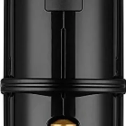 De'Longhi DeLonghi Nespresso Inissia EN 80.B,Hochdruckpumpe,kompaktes Design,Schwarz -Günstiges Brat Lust Geschäft 54fa73954882372c8e59d63042128ce6