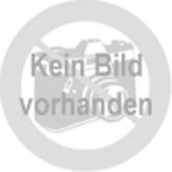 De'Longhi DeLonghi ECAM 350.55 B Dinamica Kaffeevollautomat Schwarz -Günstiges Brat Lust Geschäft 55631d30f95c1f2f4ff720e2efbb407b