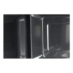 Caso Mikrowelle BMG 30 1000 W 30 L Grill 6 Leistungsstufen 9 Programme Timer -Günstiges Brat Lust Geschäft 55ad093693cee3eb4cb6553c75832ecd