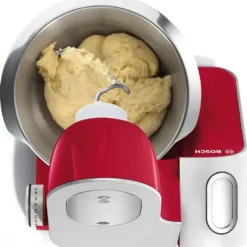 Bosch MUM58720 Küchenmaschine CreationLine 32 Bosch MUM58720 Küchenmaschine CreationLine -Günstiges Brat Lust Geschäft 55b345604f2e7568804263a0f6703244