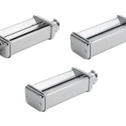 Kenwood MAX980ME Pasta-Set -Günstiges Brat Lust Geschäft 55fb6b4256b768da493b02753c90b243