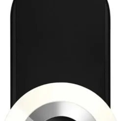 De'Longhi DeLonghi Nespresso-Kapselmaschine ENV 120.WAE VertuoNext Weiß Inkl. Aeroccino3 -Günstiges Brat Lust Geschäft 563aa33dc4ad1b0f4c6610927cb19272