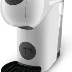 Krups KP 240 Genio S Dolce Gusto Weiß -Günstiges Brat Lust Geschäft 564f9fdd4431311a72f30999109814bb