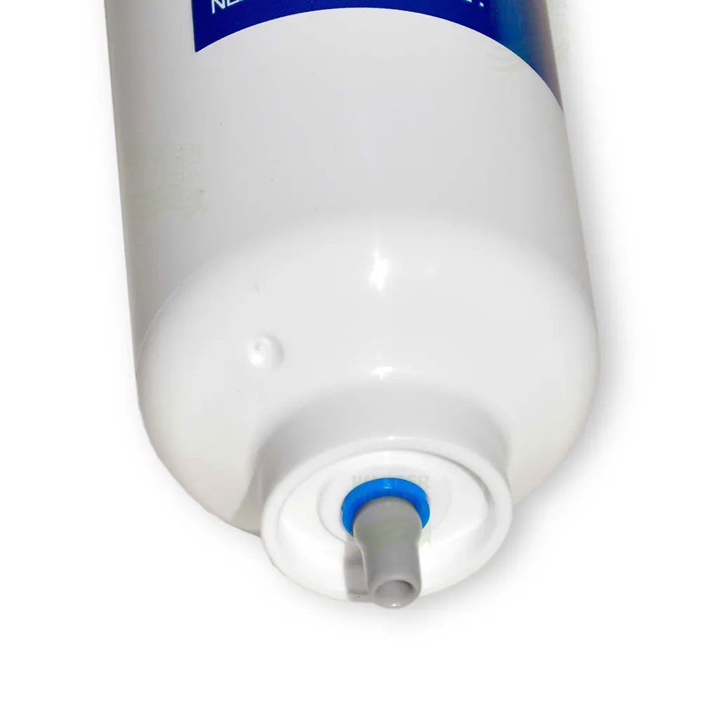 4x Samsung EF9603 Quick Magic Waterfilter, Kühlschrankfilter, EF-9603 6 4x Samsung EF9603 Quick Magic Waterfilter, Kühlschrankfilter, EF-9603 – Bild 4