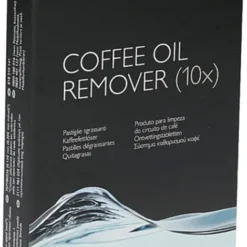 Set Entkalker 250 Ml + 2x Wessper AquaClear Filter Und Milchkreislaufreiniger Für Saeco AquaClean Maschine -Günstiges Brat Lust Geschäft 56dd38d6f4b036499dfd25e3f499a85d