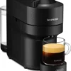 De'Longhi DeLonghi ENV 90.B Vertuo Pop Black
