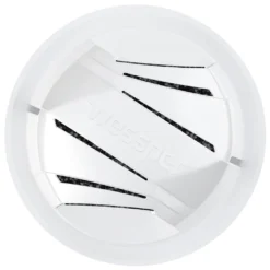 20x Wasserfilter Kartuschen Für Brita Classic, Anna, PearlCo -Günstiges Brat Lust Geschäft 572dedfc422b927acfef8ba733e660bd