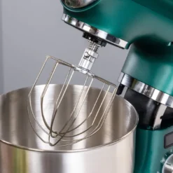 SEVERIN Küchenmaschine - Grün Limited Edition KM 3896 Aus Edelstahl, Matt-Grün Edelstahl Gebürstet Schwarz 15 SEVERIN Küchenmaschine - Grün Limited Edition KM 3896 Aus Edelstahl, Matt-Grün Edelstahl Gebürstet Schwarz -Günstiges Brat Lust Geschäft 57671b12832566cb32d258417366d0fc