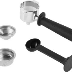 De'Longhi De Longhi Stilosa EC230.BK - Filterkaffeemaschine - 1 L - 1100 W - Schwarz -Günstiges Brat Lust Geschäft 577a7309a79643f50f71b33eec424c53