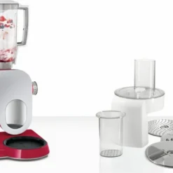 Bosch MUM58720 Küchenmaschine CreationLine 22 Bosch MUM58720 Küchenmaschine CreationLine -Günstiges Brat Lust Geschäft 57b7da39687cbee886127c68c232ec8d