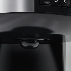 Russell Hobbs 20680-56 Buckingham 18 Russell Hobbs 20680-56 Buckingham -Günstiges Brat Lust Geschäft 57c92aa768729923494432bbec473dee