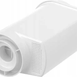 AquaFloow Set Für Siemens / Bosch Espressomaschine: 3x Ersatzwasserfilter TZ70003 + Reinigungstabletten 10 Stück + Reiniger + Entkalkertabletten 8 Stück 15 AquaFloow Set Für Siemens / Bosch Espressomaschine: 3x Ersatzwasserfilter TZ70003 + Reinigungstabletten 10 Stück + Reiniger + Entkalkertabletten 8 Stück -Günstiges Brat Lust Geschäft 57d4b44a8193c607c6508d64f3a9d6a0