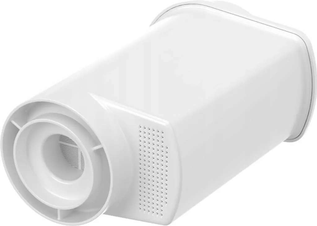 AquaFloow Set Für Siemens / Bosch Espressomaschine: 3x Ersatzwasserfilter TZ70003 + Reinigungstabletten 10 Stück + Reiniger + Entkalkertabletten 8 Stück 5 AquaFloow Set Für Siemens / Bosch Espressomaschine: 3x Ersatzwasserfilter TZ70003 + Reinigungstabletten 10 Stück + Reiniger + Entkalkertabletten 8 Stück – Bild 4