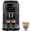 De'Longhi DeLonghi ECAM 220.22.GB Magnifica Start - Kaffee-Vollautomat - Grau/schwarz -Günstiges Brat Lust Geschäft 57f1ade6fa0b1b8d60e8d32ac8690805