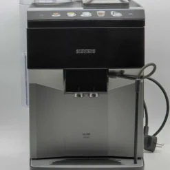 Siemens Kaffeevollautomat EQ.500 Classic, Silber TP505D01 (Kaffeemaschine) -Günstiges Brat Lust Geschäft 58357da6926190395e83a0377bb3e210
