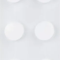 Philips Saeco Wartungskit CA6707/10 - Kaffeefettlöser, Wasserfilter (1er Pack) -Günstiges Brat Lust Geschäft 5848b279929749bc324ee576ad367e0e