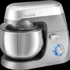 Bomann Knetmaschine KM 6009 CB Titan 25 Bomann Knetmaschine KM 6009 CB Titan -Günstiges Brat Lust Geschäft 58bdc3c6d2bc54d285e137e2b8642fc3