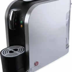 Teekanne Tealounge System SI 7119, Silber; B75020 -Günstiges Brat Lust Geschäft 59271cc755a59d3a31e371659bd52c5a