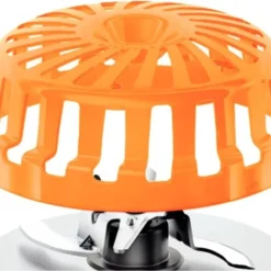 Bosch MUZ45XTM1 5-in-1 Multi-Zerkleinerer-Set 17 Bosch MUZ45XTM1 5-in-1 Multi-Zerkleinerer-Set -Günstiges Brat Lust Geschäft 593190698b473b62386787b462d1b145