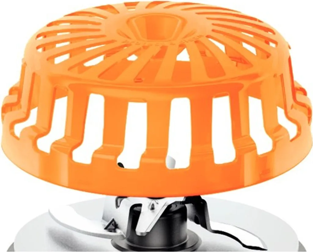 Bosch MUZ45XTM1 5-in-1 Multi-Zerkleinerer-Set 5 Bosch MUZ45XTM1 5-in-1 Multi-Zerkleinerer-Set – Bild 3