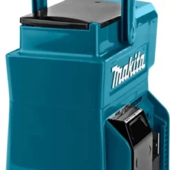 Makita Akku / Netz Tragbare Mobile Kaffeemaschine Caffee DCM501Z 18V 230V -Günstiges Brat Lust Geschäft 59ce5f1759f659367831befe74b0cc6b