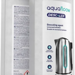 Filter Für Delonghi 3X Ersatz Und Entkalker 0,5L -Günstiges Brat Lust Geschäft 59f96166ee7d0c9aa1cf6b08d7d50ab7