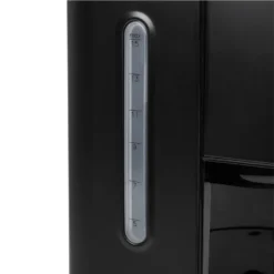 Princess Kaffeemaschine Mit Wi-Fi Moments 900 W 1,5 L Schwarz -Günstiges Brat Lust Geschäft 5a53509c5aad1519aac2736817bc3ca8