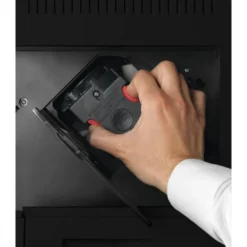 De'Longhi DeLonghi ECAM 23.463.B Kaffeevollautomat Schwarz 27 De'Longhi DeLonghi ECAM 23.463.B Kaffeevollautomat Schwarz -Günstiges Brat Lust Geschäft 5a63fcc5b02a66acba98be353de6566a