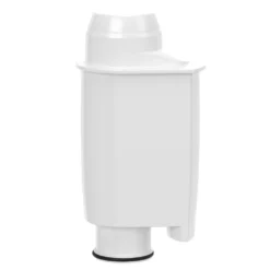 Wessper Wasserfilter Filterpatrone Alternative Zu Brita Intenza+ (5er Pack) 6 Wessper Wasserfilter Filterpatrone Alternative Zu Brita Intenza+ (5er Pack) -Günstiges Brat Lust Geschäft 5a7276f7709975b96147a52ad893f199 1