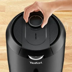Tefal EY1018 Easy Fry Compact Heißluftfritteuse -Günstiges Brat Lust Geschäft 5ac2feeba1f66d2ef8f6c8ca387e7b92