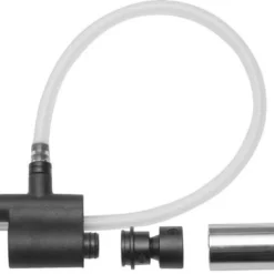 NIVONA NICR 520 CafeRomatica Kaffeevollautomat Schwarz 15 Bar Display ECO-Modus -Günstiges Brat Lust Geschäft 5ad6d0832f3fe47bccddc518ad389f58