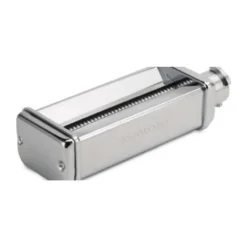 Kenwood MAX980ME Pasta-Set -Günstiges Brat Lust Geschäft 5aee62f3fef482d6d225af4ce7d7a6d2