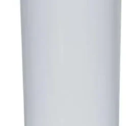 Melitta Wasser Filterpatrone "PRO AQUA" -Günstiges Brat Lust Geschäft 5af80170f1bd13c992172a18a51cbb16