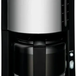 Krups Kaffeemaschine KM321 ProAroma + Emsa Isolierkanne Samba