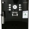 De'Longhi DeLonghi ECAM 21.117.B Kaffeevollautomat Schwarz -Günstiges Brat Lust Geschäft 5ba0551e919c2368f32840826bb45029