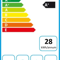 Neff N 30 HLAWG25S3 Mikrowellen - Schwarz Glanz -Günstiges Brat Lust Geschäft 5c03f00bf325a3e3eeabfb00706e471b