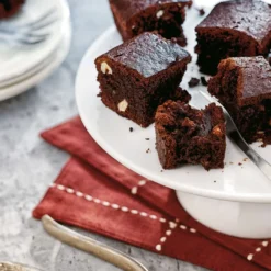 Philips Airfryer XXL Back Kombi Kit Zubehör, Passend Für Airfryer XXL HD96x, HD97x Und HD98x (HD9956/00) -Günstiges Brat Lust Geschäft 5c0fd035138e560e08a2a86b56b47550