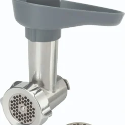 KENWOOD KHC29.P0BK Kenwood Prospero Küchenmaschinenroboter + 4 Zubehör - Schwarz 22 KENWOOD KHC29.P0BK Kenwood Prospero Küchenmaschinenroboter + 4 Zubehör - Schwarz -Günstiges Brat Lust Geschäft 5c2876b8f2bca3dd3a4bc0bafa6b4196