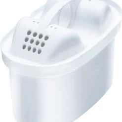 Aqua Select Multimax Doppelkammer Wasserfilter Patronen, 12Pck Kartuschen Geeignet Für Brita PerfectFit-System 8 Aqua Select Multimax Doppelkammer Wasserfilter Patronen, 12Pck Kartuschen Geeignet Für Brita PerfectFit-System -Günstiges Brat Lust Geschäft 5c87ac2980c6e22e39d79474867b6e2e