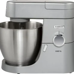 Kenwood KVL 4170.S Chef Inkl. Mixer Und Fleischwolf -Günstiges Brat Lust Geschäft 5c8ca8339be50cf0db179b67630f02a7