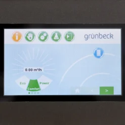 Grünbeck Enthärtungsanlage SoftliQ:SD18 17 Grünbeck Enthärtungsanlage SoftliQ:SD18 -Günstiges Brat Lust Geschäft 5cb5251ffe93103ce93a54e8c61c6a3a